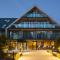 Hotel Saltic Resort & Spa Łeba