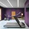 OKKO Hotels Grenoble Centre
