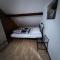 APPARTEMENT 6 PERSONNES CLASSE 2 ETOILES LEBOUCQ Laurent