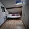 APPARTEMENT 6 PERSONNES CLASSE 2 ETOILES LEBOUCQ Laurent