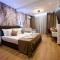 G Star Hotel