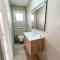 Tarifa Cozy House - La Casita del Recreo