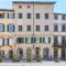 Casa Aida Luxury Apartment in the Heart of Lucca