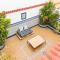 Tarifa Cozy House - La Casita del Recreo