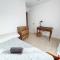 Tarifa Cozy House - La Casita del Recreo