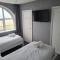 Queens Plaza Hotel