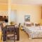 Apartments DreamBG