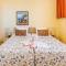 Apartments DreamBG - Sozopol