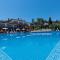 Apartments DreamBG - Sozopol