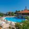 Apartments DreamBG - Sozopol