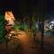 Five Time Homestay