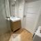Apartamenty Marea Rentals Aquarius Ustka