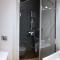 Apartamenty Marea Rentals Aquarius Ustka