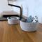 Apartamenty Marea Rentals Aquarius Ustka