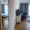 Apartamenty Marea Rentals Aquarius Ustka