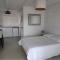 Adorable Tiny House pour savourer la Provence