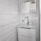 Adorable Tiny House pour savourer la Provence