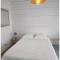 Adorable Tiny House pour savourer la Provence