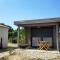 Adorable Tiny House pour savourer la Provence