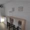 Adorable Tiny House pour savourer la Provence