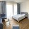 Apartamenty Marea Rentals Aquarius Ustka