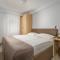 Hotel Delfin
