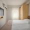 Hotel Delfin