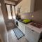 APPARTEMENT 6 PERSONNES CLASSE 2 ETOILES LEBOUCQ Laurent