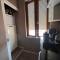 APPARTEMENT 6 PERSONNES CLASSE 2 ETOILES LEBOUCQ Laurent