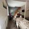 APPARTEMENT 6 PERSONNES CLASSE 2 ETOILES LEBOUCQ Laurent