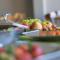 Alfa Hotel Teresina