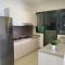 United Point Residence 6 pax Near Mont Kiara Desa Park Kepong