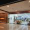 United Point Residence 6 pax Near Mont Kiara Desa Park Kepong