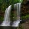 Waterfall Lodge - Pont-Nedd-Fechan