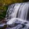 Waterfall Lodge - Pont-Nedd-Fechan