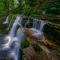 Waterfall Lodge - Pont-Nedd-Fechan