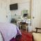 Fleurie Guest House