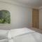 Hotel Delfin