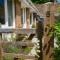 Waterfall Lodge