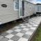 Seaview Holiday Rentals