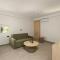 Hotel Delfin