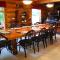 Foto: Kicking Horse Canyon B&B 16/65