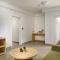 Hotel Delfin