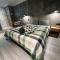 YY Residences