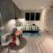 YY Residences