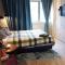 YY Residences