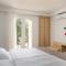 Hotel Delfin
