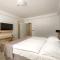 Hotel Delfin