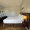 Rodd Moncton