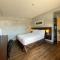 Rodd Moncton